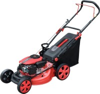 Фото - Газонокосилка Vitals Master Zp 46150k
