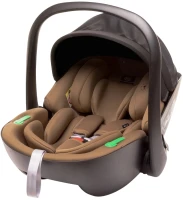 Фото - Детское автокресло 4BABY Neo i-Size
