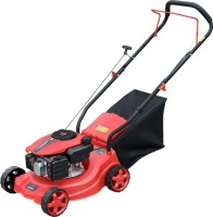 Фото - Газонокосилка Vitals Zp 39150k