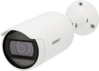 Фото - Камера видеонаблюдения Hanwha Vision ANO-L6022R
