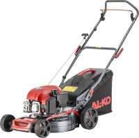 Фото - Газонокосилка AL-KO Easy 4.26 P-d