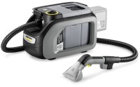 Фото - Пылесос Karcher Puzzi 2/1 Bp