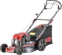Фото - Газонокосилка AL-KO Easy 4.66 SP-D