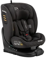 Фото - Детское автокресло Sesttino Secure Pro Plus i-Size