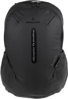 Фото - Рюкзак Bergson iWalk 20L 20&nbsp;л