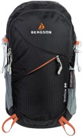 Фото - Рюкзак Bergson Trofors 25L 25&nbsp;л