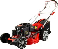 Фото - Газонокосилка GREENSO KS56-G224N