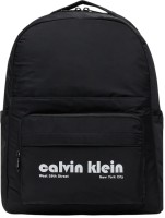 Фото - Рюкзак Calvin Klein LV04G3162G