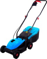 Фото - Газонокосилка Blaupunkt LM1010