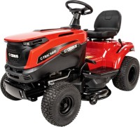 Фото - Газонокосилка Cedrus C-TRAC-86MS