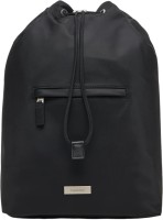 Фото - Рюкзак Calvin Klein Drawstring Sling LV04D3145G