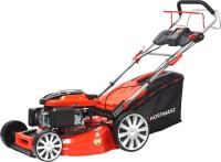 Фото - Газонокосилка Hortmasz HKS 753 NLE
