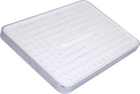 Фото - Душевая система Q-tap Crow QTCRO3052084150475