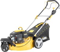 Фото - Газонокосилка Lider DK20N224T