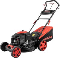 Фото - Газонокосилка PROLINE P30044