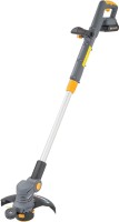 Фото - Газонокосилка Powermat PM-PKA-2AHM-PRO