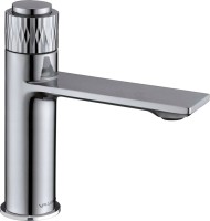 Фото - Смеситель Valvex Decor 2420600