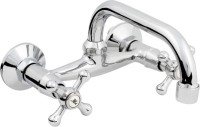 Фото - Смеситель Hydroland Retro B202