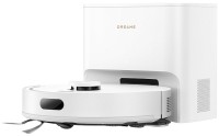 Фото - Пылесос Dreame F20 Plus