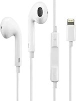 Фото - Наушники Aspor A213