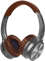 Фото - Наушники Aspor S1002