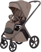 Фото - Коляска Carrello Vector 2 in 1 CRL-6552