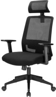 Фото - Компьютерное кресло OfficePro OC420B