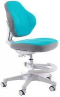 Фото - Компьютерное кресло ErgoKids Mio Classic