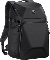 Фото - Сумка для камеры K&F CONCEPT Beta 20L