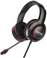 Фото - Наушники Aspor S1004