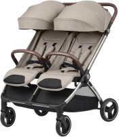 Фото - Коляска Carrello Link CRL-6533