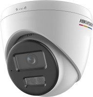 Фото - Камера видеонаблюдения Hikvision DS-2CD1327G2H-LIUF/SL 4 mm