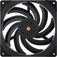 Фото - Система охлаждения Thermalright TL-B14B Extrem