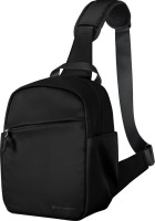 Фото - Сумка для камеры K&F CONCEPT KF13.171