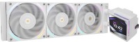 Фото - Система охлаждения Thermalright Hyper Vision 360 ARGB White