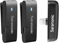 Фото - Микрофон Saramonic Blink300 B4