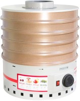 Фото - Сушилка фруктов ProfitM ESP 02 ECO