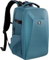 Фото - Сумка для камеры K&F CONCEPT KF13.134V2