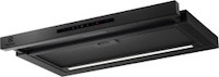 Фото - Вытяжка Electrolux LFP716Z черный