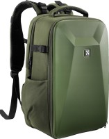 Фото - Сумка для камеры K&F CONCEPT KF13.134V3