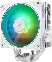 Фото - Система охлаждения Thermalright Assassin Spirit 120 Evo ARGB White