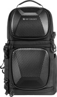 Фото - Сумка для камеры K&F CONCEPT KF13.176