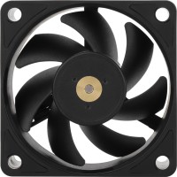 Фото - Система охлаждения Thermalright TL-B6B