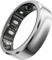 Фото - Смарт кольцо RingConn Smart Ring Gen3 6