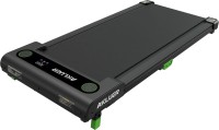 Фото - Беговая дорожка Akluer 480L-A