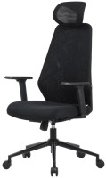 Фото - Компьютерное кресло OfficePro Fusion OC577