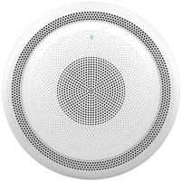 Фото - Микрофон Grandstream GSC3516