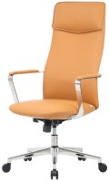 Фото - Компьютерное кресло OfficePro Shift OC533