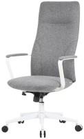 Фото - Компьютерное кресло OfficePro Shift OC545