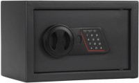 Фото - Сейф SAMSON R.E 300